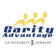GarityAdvantage's logo