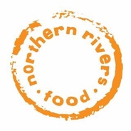 Northern Rivers Food Inc's logo