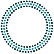 The Ikigai Entrepreneur's logo