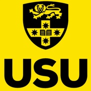 The University of Sydney Union's logo