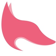 Screen Vixens's logo