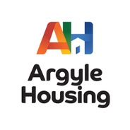 Argyle Housing's logo