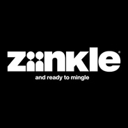 Ziinkle's logo