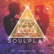 SoulPlay Festivals's logo