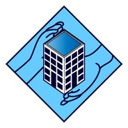 Development at Work Australia's logo