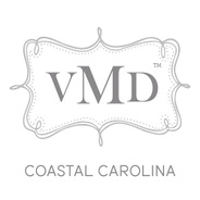 Vintage Market Days® of Coastal Carolina's logo