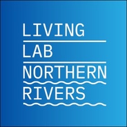 Living Lab Northern Rivers's logo