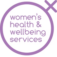 Women's Health & Wellbeing Services's logo