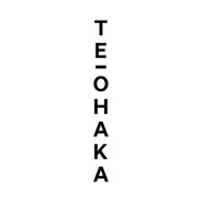 Te Ōhaka - Centre for Growth & Innovation's logo