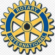 Rotary Club of Templestowe's logo