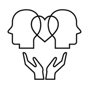 Head Heart and Hands's logo