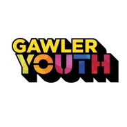 Gawler Youth 's logo