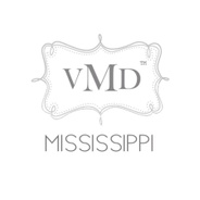Vintage Market Days® of Mississippi 's logo