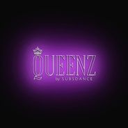 The Subsdance Queenz's logo