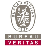 Bureau Veritas Australia's logo