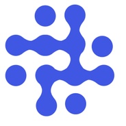 Meshpoints's logo