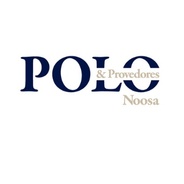 Polo and Provedores's logo