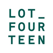 Lot Fourteen's logo