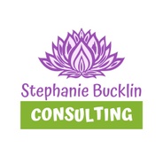 Stephanie Bucklin Consulting LLC's logo