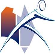 Freemasons Centre for Male Health & Wellbeing's logo