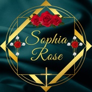 Sophia Rose 's logo