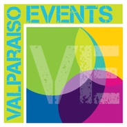 Valparaiso Events's logo
