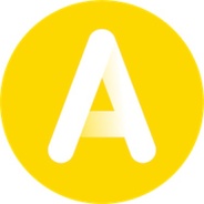 Adeption New Zealand's logo