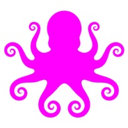 Lauren Byleveld's logo