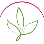 Parramatta Women’s Shelter's logo