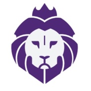 Kings Performing Arts's logo