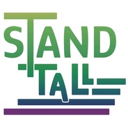 StandTall's logo