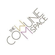 The Commune Space's logo