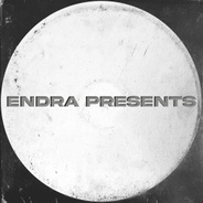 Endra Presents's logo