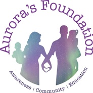 Aurora’s Foundation's logo