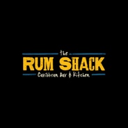 The Rum Shack's logo