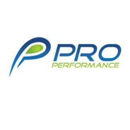 Pro Performance Cricket Camps - East Sydney's logo