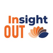 InsightOut Branding's logo
