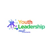 Magic Moments Foundation - Youth Program's logo