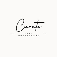 Curate's logo