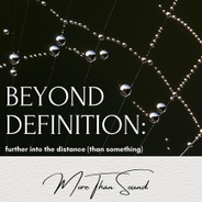 Beyond Definition Events's logo