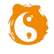 Kama Wellness's logo