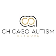Chicago Autism Network's logo