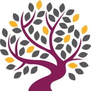 Haileybury Foundation's logo