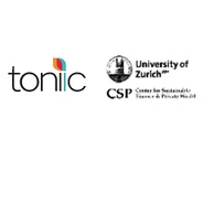 Toniic/CSP's logo