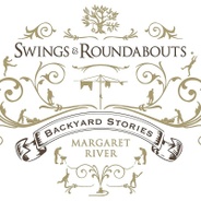 Swings and Roundabouts Events's logo