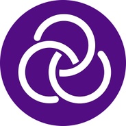 Create Collaborate Collective Inc's logo