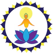 Healing Life Energies's logo