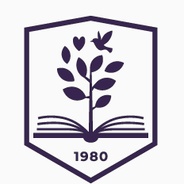Perth Montessori's logo