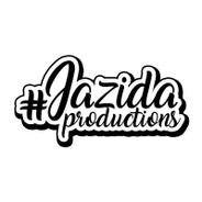 Jazida Productions's logo