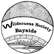 The Wilderness Society Bayside's logo